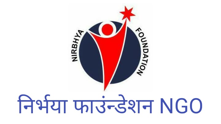 Nirbhya Foundation